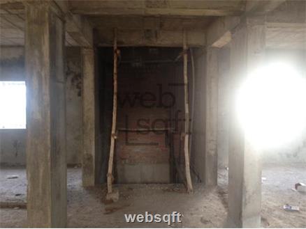 Commercial Commercial building for Rent in KPHB Colony